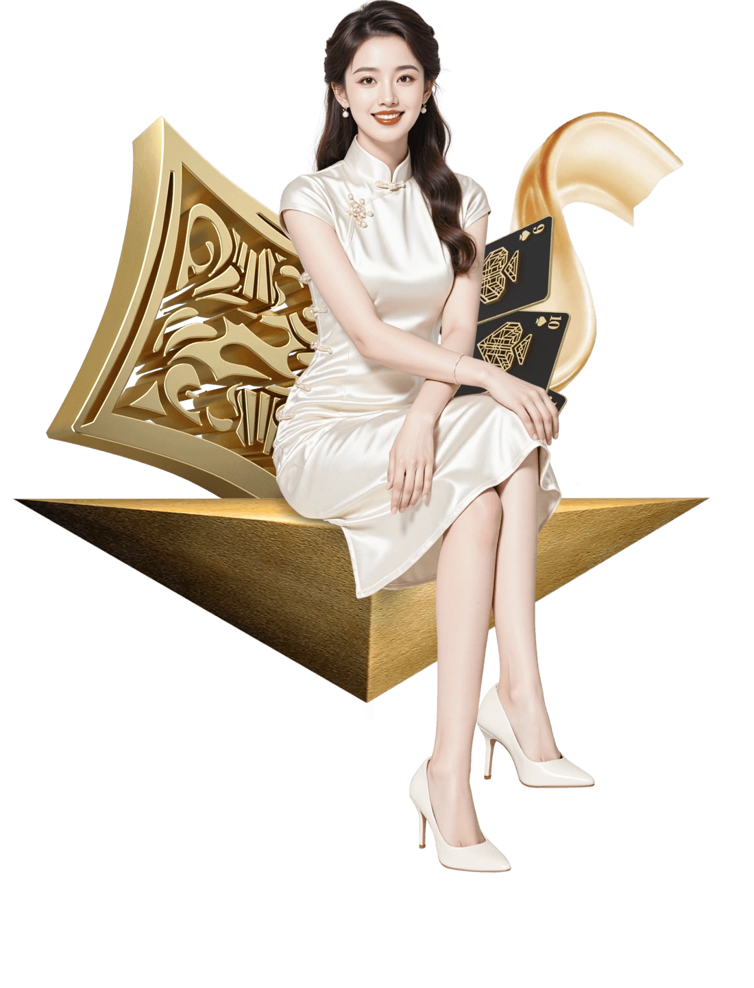 Hướng dẫn bảo mật tài khoản Debet